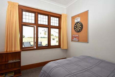 Photo of property in 15 Brown Avenue, Carterton, 5713