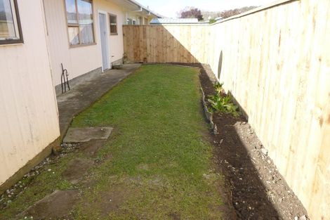 Photo of property in 22b Tyndall Street, Pahiatua, 4910