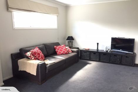 Photo of property in 12 Iles Road, Lynmore, Rotorua, 3010