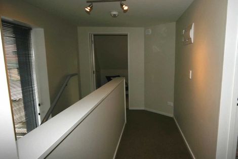 Photo of property in 40/225 Salisbury Street, Christchurch Central, Christchurch, 8013