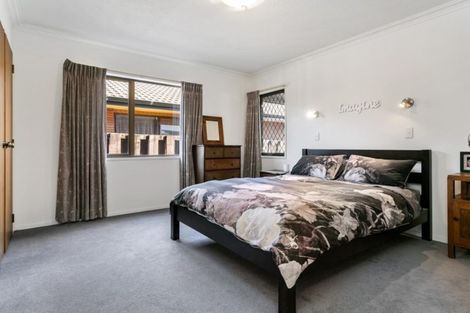 Photo of property in 3 Kotuku Crescent, Matamata, 3400