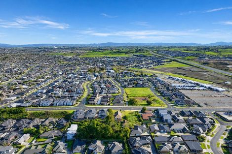 Photo of property in 114 Horsham Downs Road, Rototuna North, Hamilton, 3210