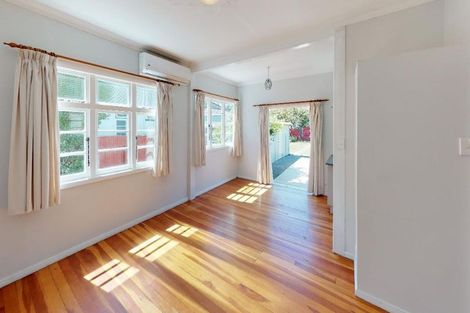 Photo of property in 87 Havill Street, Takaro, Palmerston North, 4410