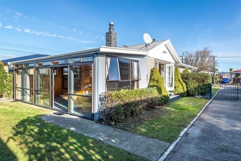 Photo of property in 32 Maple Street, Bishopdale, Christchurch, 8053