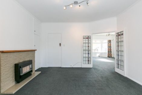 Photo of property in 19a Jull Street, Napier South, Napier, 4110