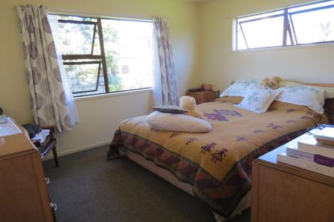Photo of property in 205 Lillis Lane, Coromandel, 3506