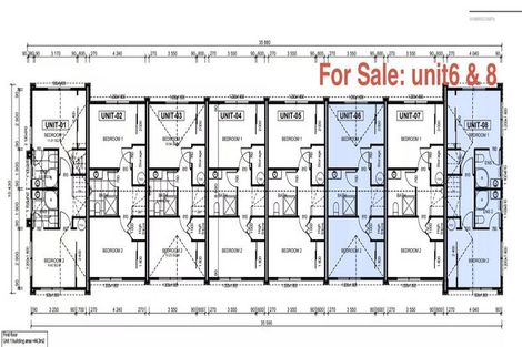 Photo of property in 8/424 Gloucester Street, Linwood, Christchurch, 8011