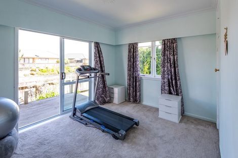 Photo of property in 3b Bent Street, Putaruru, 3411