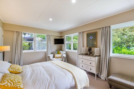 Photo of property in 213 Taupahi Road, Turangi, 3334