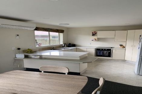 Photo of property in 11a Hare Street, Ilam, Christchurch, 8041