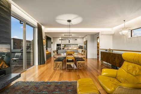 Photo of property in 74 Mcdougall Street, Wanaka, 9305