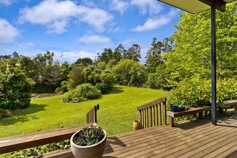 Photo of property in 106 Sanders Road, Paremoremo, Albany, 0793