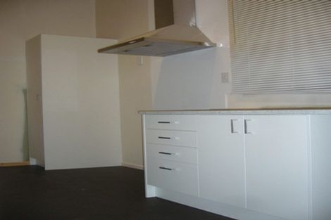 Photo of property in 16-18 Levy Street, Mount Victoria, Wellington, 6011