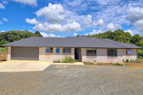 Photo of property in 9 Crawford Road, Maungakaramea, Whangarei, 0178