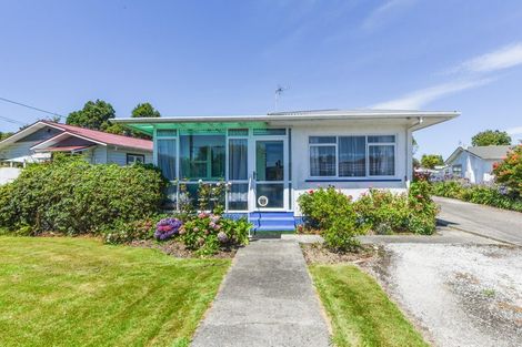 Photo of property in 35a Poole Street, Motueka, 7120