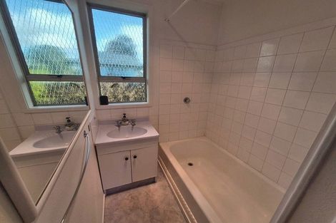 Photo of property in 50 Vanguard Drive, Broomfield, Christchurch, 8042