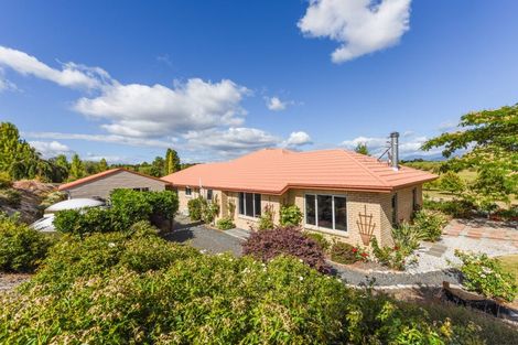 Photo of property in 457 Old Coach Road, Upper Moutere, 7173