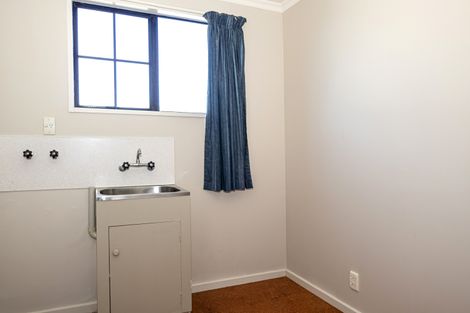 Photo of property in 32 Rathmore Street, West End, Timaru, 7910