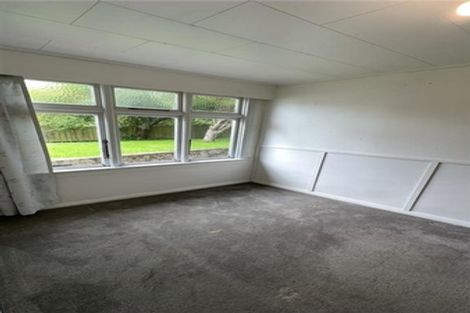 Photo of property in 21 Chambers Street, North East Valley, Dunedin, 9010