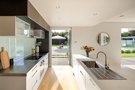 Photo of property in 63 Windmill Road, Tamahere, Hamilton, 3283