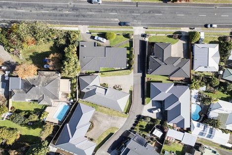 Photo of property in 279 Carlton Street, Te Awamutu, 3800