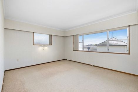 Photo of property in 15 Chevron Drive, Bellevue, Tauranga, 3110