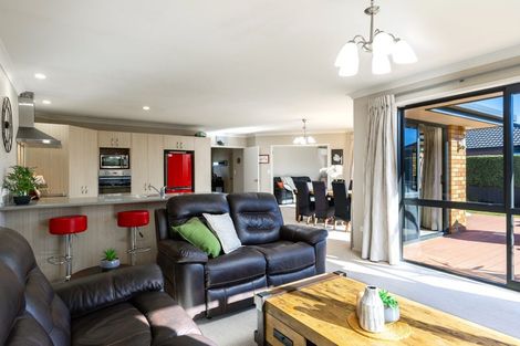 Photo of property in 10 Balmoral Mews, Springlands, Blenheim, 7201