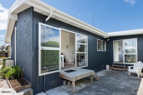 Photo of property in 4 Leander Street, Mount Maunganui, 3116