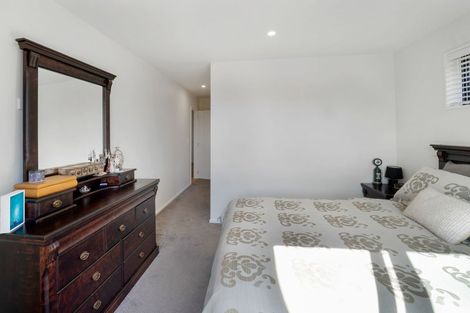 Photo of property in 2 Broadway Parade, Rolleston, 7615