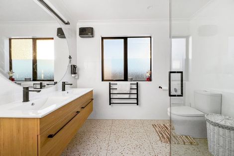 Photo of property in 22 Verdeco Boulevard, Lincoln, 7608