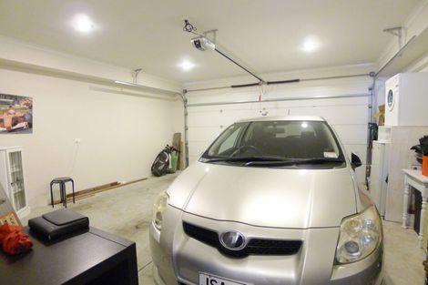 Photo of property in 11 Kauri Drive, Takanini, 2112