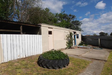 Photo of property in 37 Marston Road, Kensington, Timaru, 7910