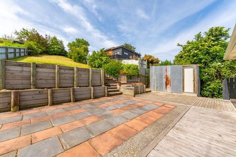 Photo of property in 20 Ayr Street, Marchwiel, Timaru, 7910