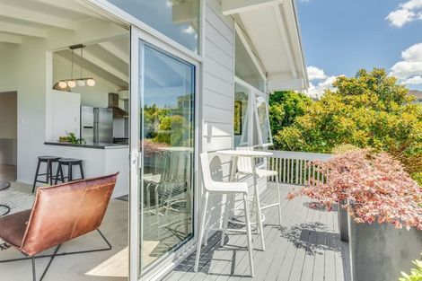 Photo of property in 1/5 Gull Lane, Mairangi Bay, Auckland, 0630