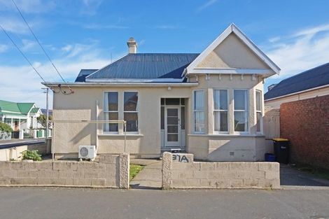 Photo of property in 37 New Street, Saint Kilda, Dunedin, 9012