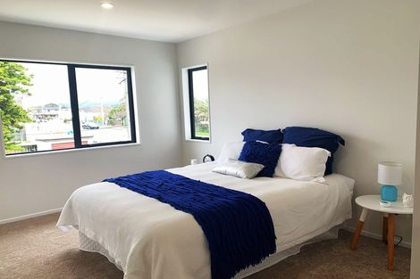 Photo of property in 147a Rathgar Road, Henderson, Auckland, 0610