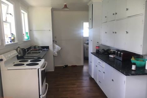 Photo of property in 8 Allenby Street, Bader, Hamilton, 3206