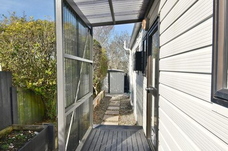 Photo of property in 21 Teignmouth Street, Abbotsford, Dunedin, 9018