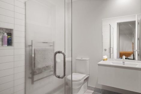 Photo of property in 12 Nelson Lane, Omokoroa, 3114