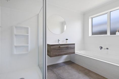 Photo of property in 19 Ogilvie Avenue, Chartwell, Hamilton, 3210