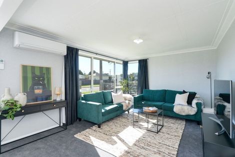 Photo of property in 169 Oreti Street, Kingswell, Invercargill, 9812