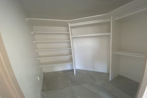 Photo of property in 3 Gulati Lane, Morrinsville, 3300