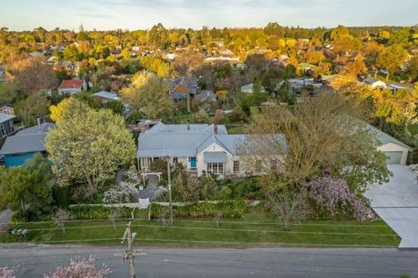 Photo of property in 1/15 Terrace Road, 7481