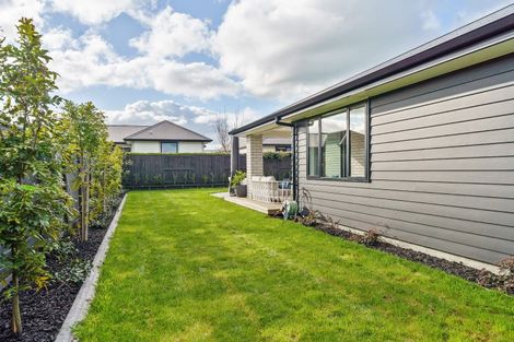 Photo of property in 52 Terry Came Drive, Cambridge, 3434