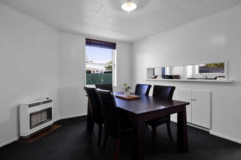 Photo of property in 13 Collins Street, Hawera, 4610