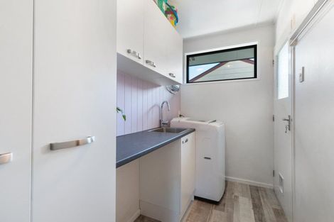 Photo of property in 1 Austin Place, Cromwell, 9310