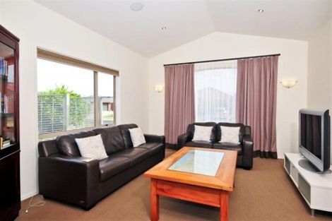 Photo of property in 8 The Ford, Huntington, Hamilton, 3210