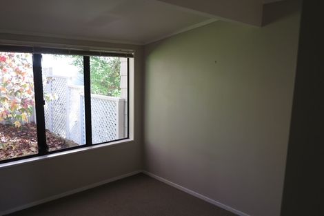 Photo of property in 86 Alton Avenue, Hillcrest, Auckland, 0627