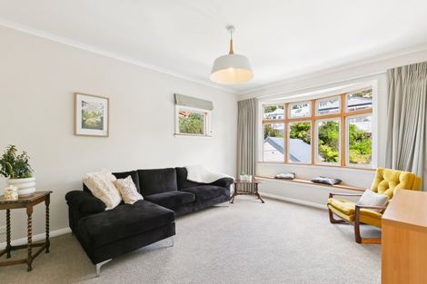 Photo of property in 36 Charlotte Avenue, Brooklyn, Wellington, 6021