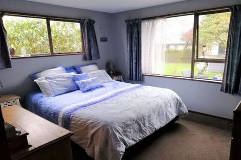 Photo of property in 26 Te Maru Place, Redwood, Christchurch, 8051